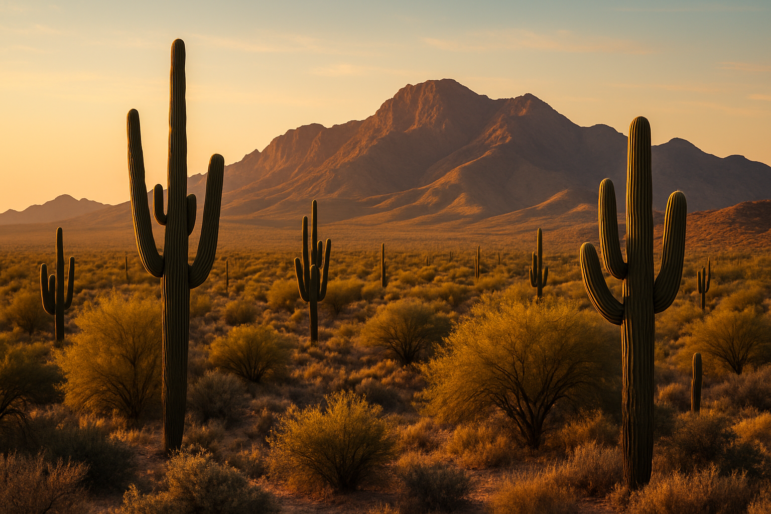Bridge Loans, HELOCs, and Recasts: Move-Up Financing in Arizona