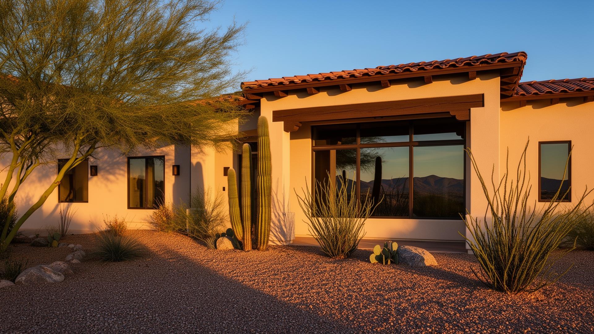 Moving to Arizona in 2026: East Valley Relocation Guide